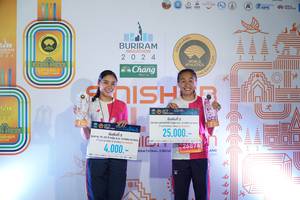 BIB: 
                            <button type="button" onclick="openModal(23530677)" class="btn btn-primary btn-sm float-right btn-popup" data-toggle="modal" data-target=".modal-high-quality">
                        <i class="fas fa-shopping-cart"></i> Add to Cart
                    </button>
                                            <button type="button" onclick="isThisMe(23530677, true)" class="btn btn-success btn-sm float-right btn-popup btn-isme hidden" data-toggle="tooltip" data-placement="bottom" title="นี่คือรูปของคุณใช่ไหม คลิกที่นี่เพื่อเอาเข้าอัลบั้ม">
                        <i class="fas fa-plus"></i> Add to album
                    </button>
                    <button type="button" onclick="isThisMe(23530677, false)" class="btn btn-warning btn-sm float-right btn-popup btn-isnotme hidden">
                        <i class="fas fa-ban"></i> Remove from album
                    </button>